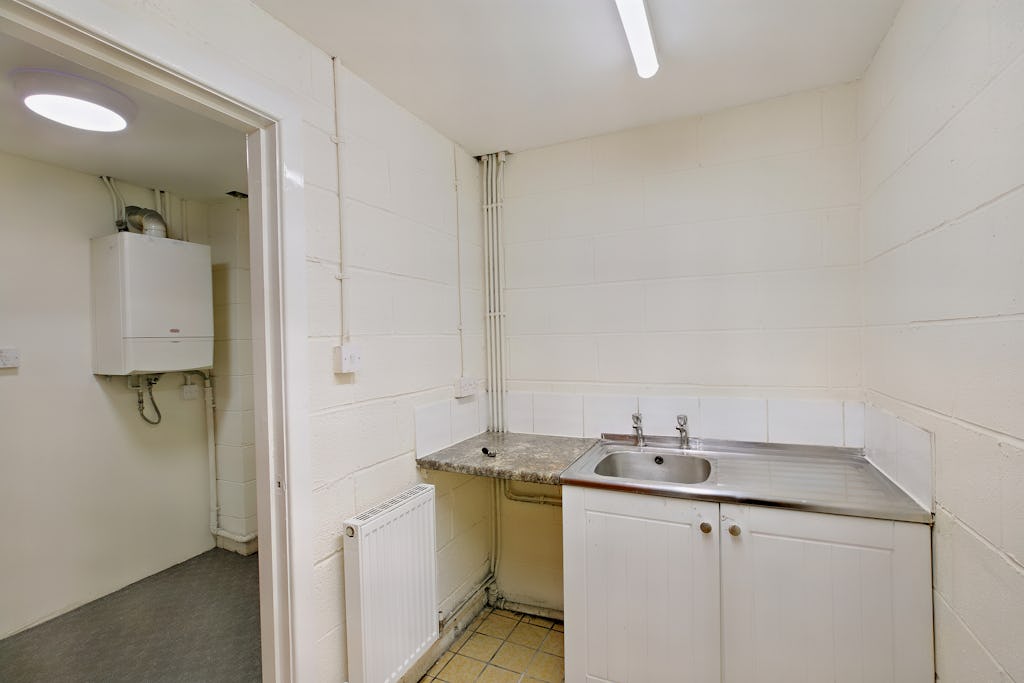 Unit Image