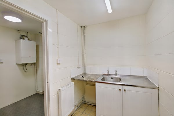 Unit Image