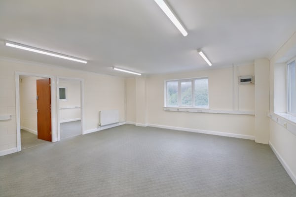 Unit Image