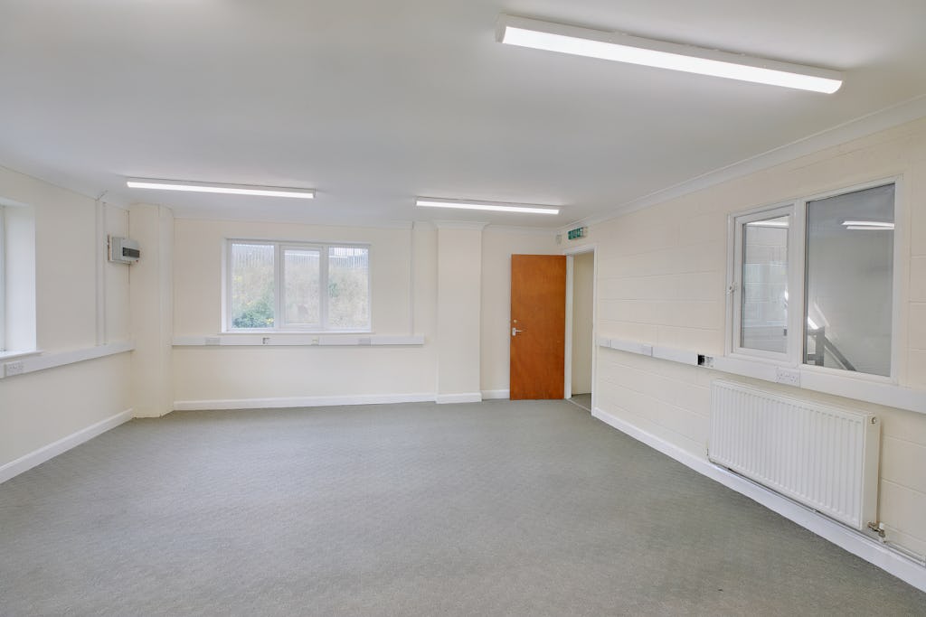 Unit Image