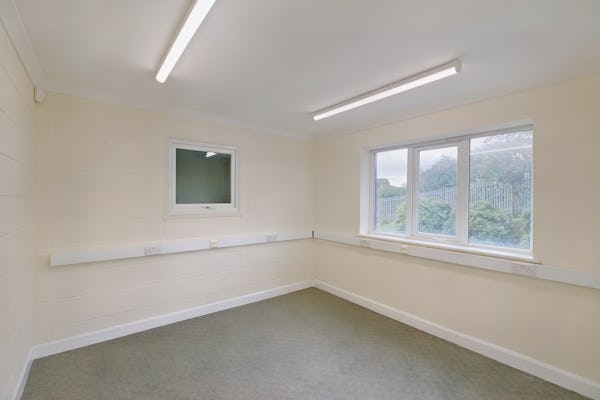 Unit Image