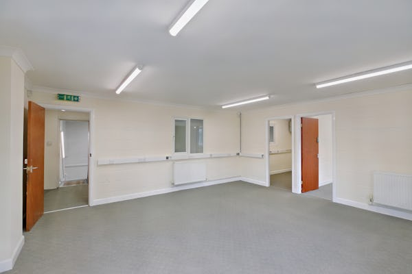 Unit Image