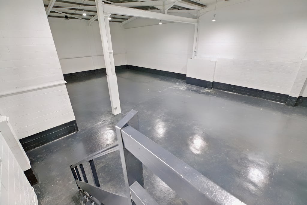 Unit Image