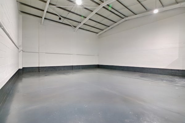 Unit Image