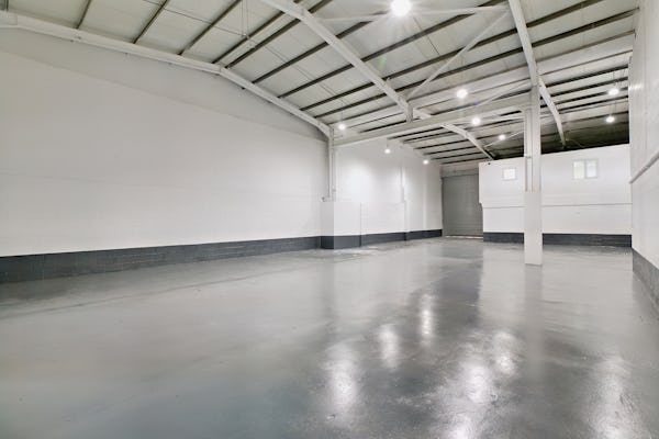 Unit Image