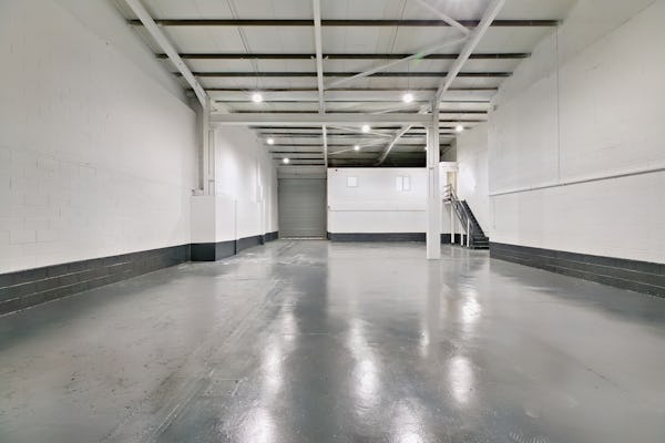 Unit Image