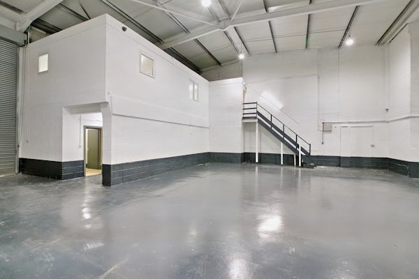 Unit Image