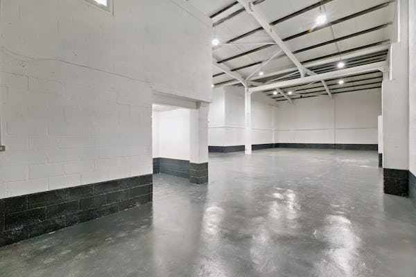 Unit Image