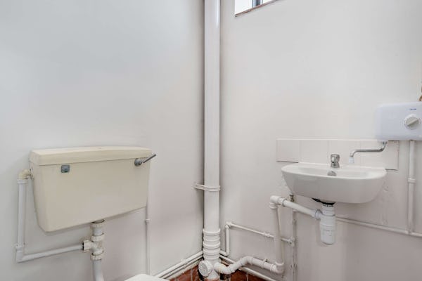 Unit Image