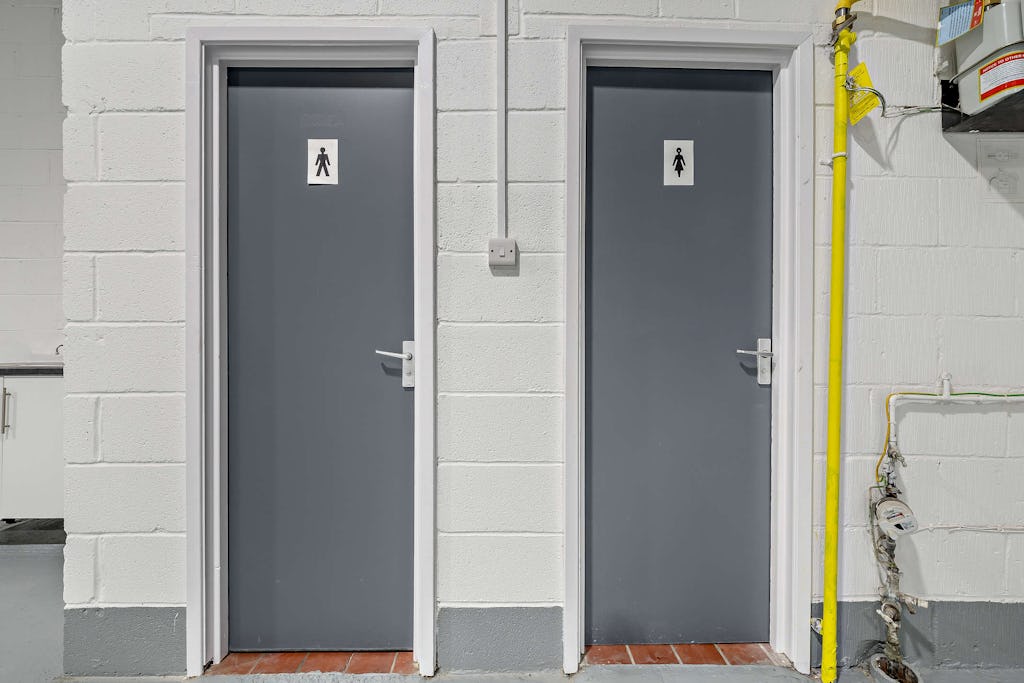 Unit Image