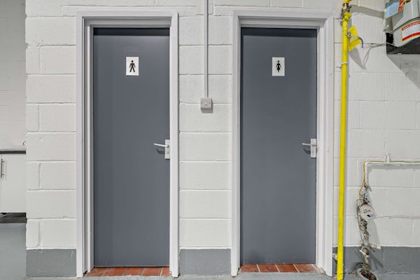 Unit Image