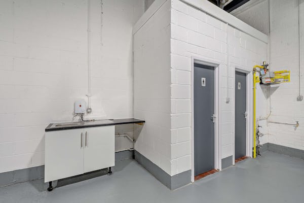 Unit Image