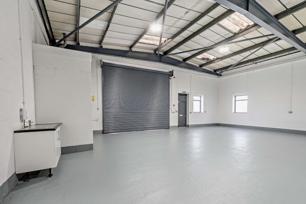 Unit Image