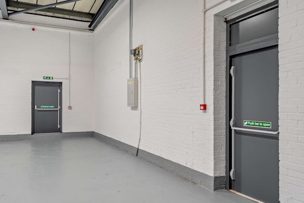 Unit Image