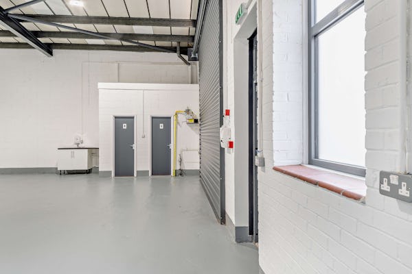 Unit Image