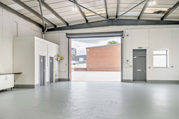 Unit Image