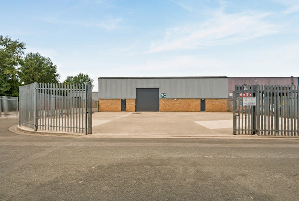 Unit Image