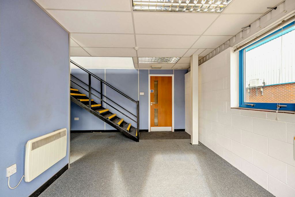 Unit Image