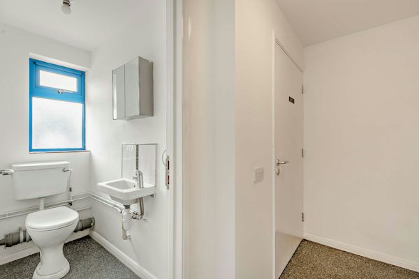 Unit Image