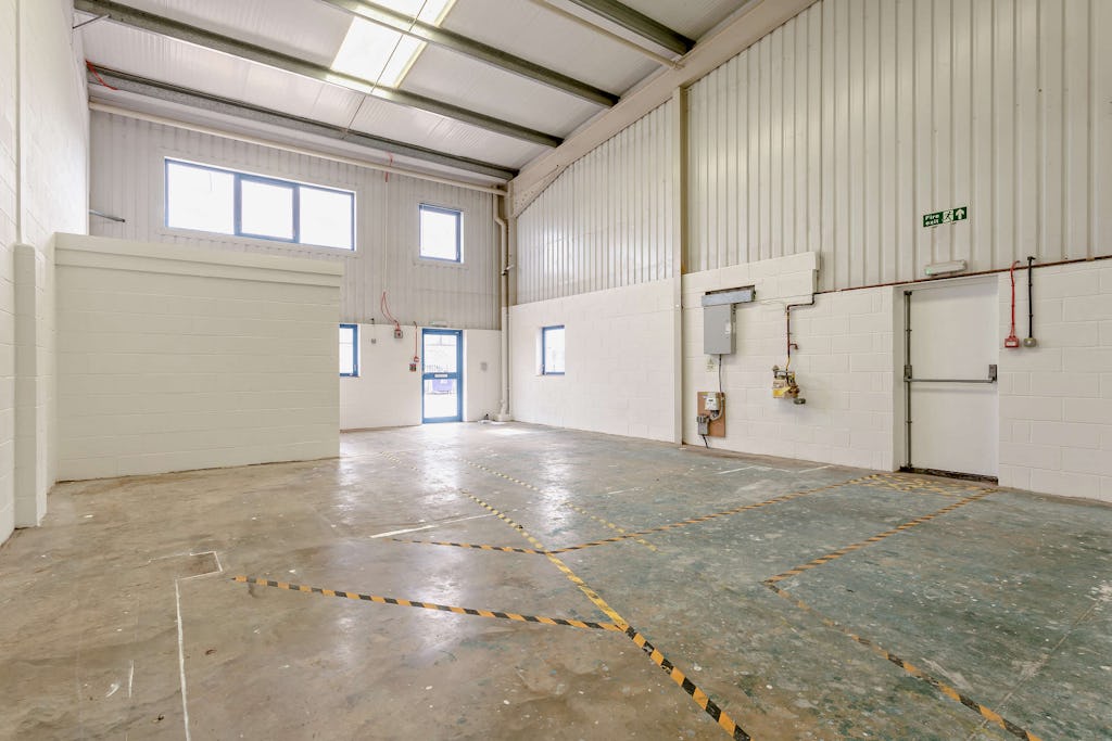 Unit Image