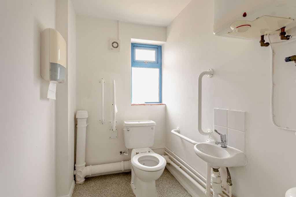 Unit Image