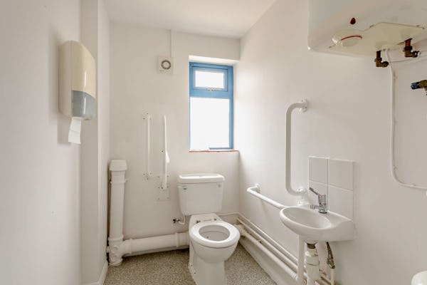 Unit Image